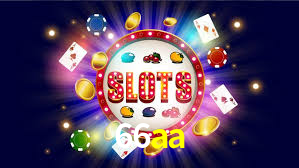VIP Casino 66aa