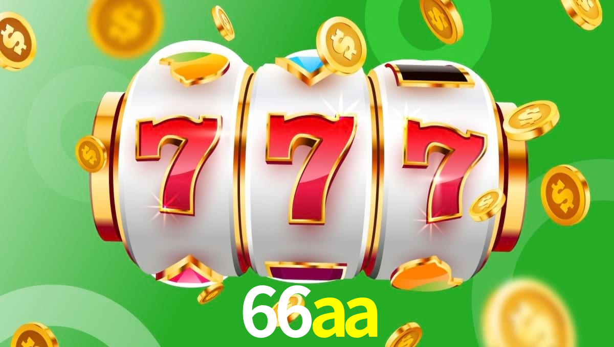 Football Betting 66aa