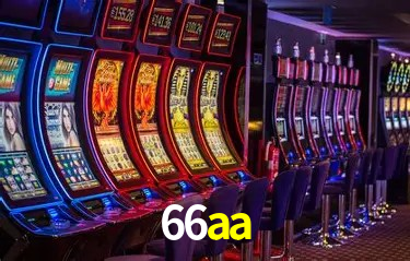 Security Systems 66aa