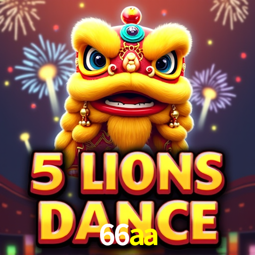 Game Statistics 66aa