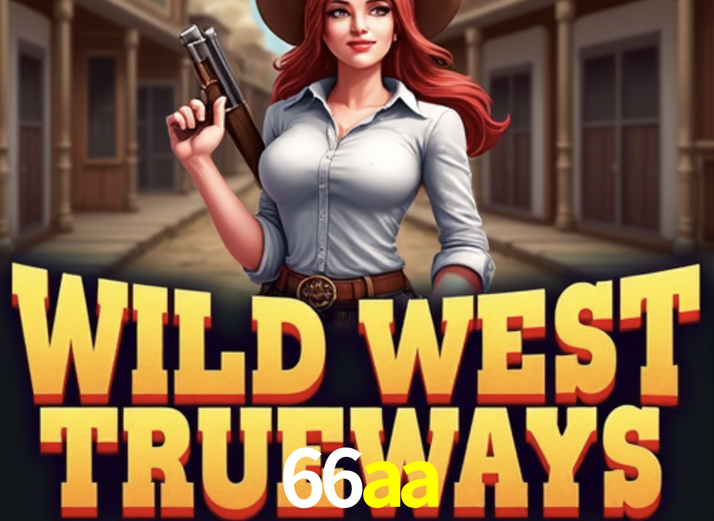 Responsive Design 66aa