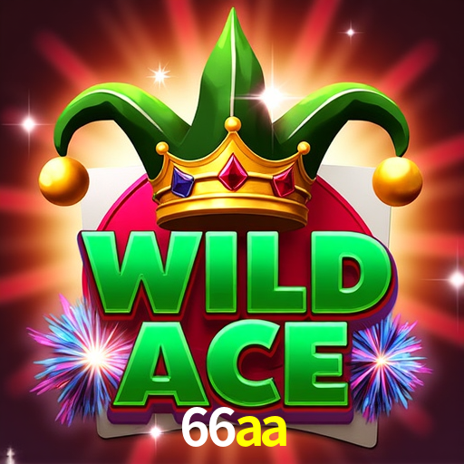 Games Directory 66aa