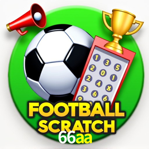 Account Benefits 66aa