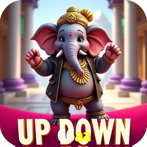 Platform Technology 66aa