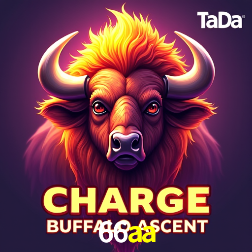 Quick Registration 66aa