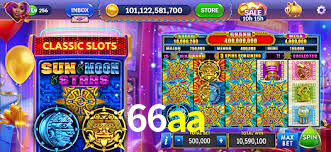 Crash Games Strategies 66aa