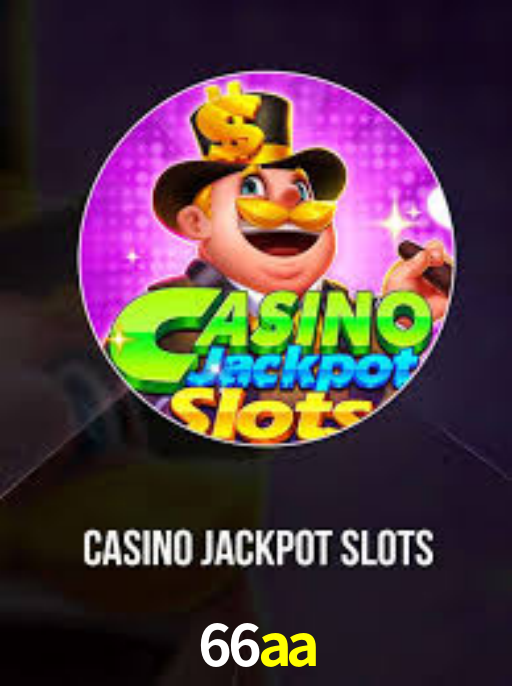 Instant EasyPaisa 66aa