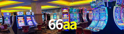 Exclusive Games 66aa