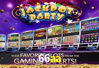 Weekend Specials 66aa