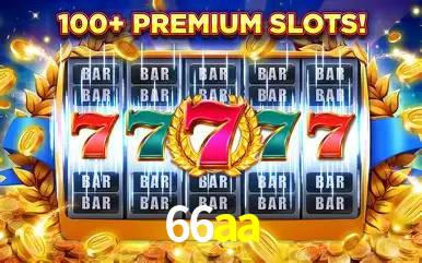 Seasonal Promotions 66aa