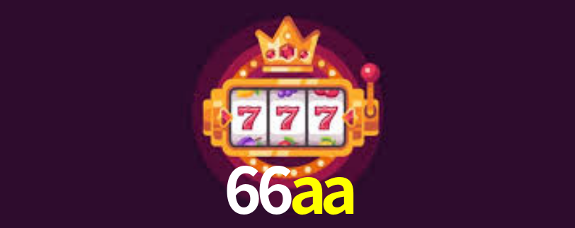 Premium Interface 66aa