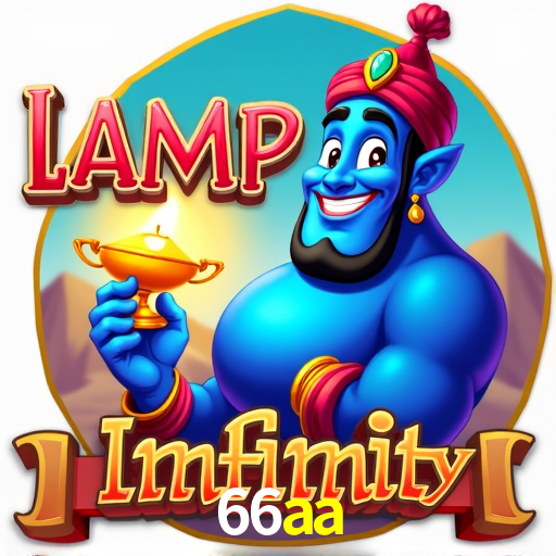 Basketball Betting 66aa